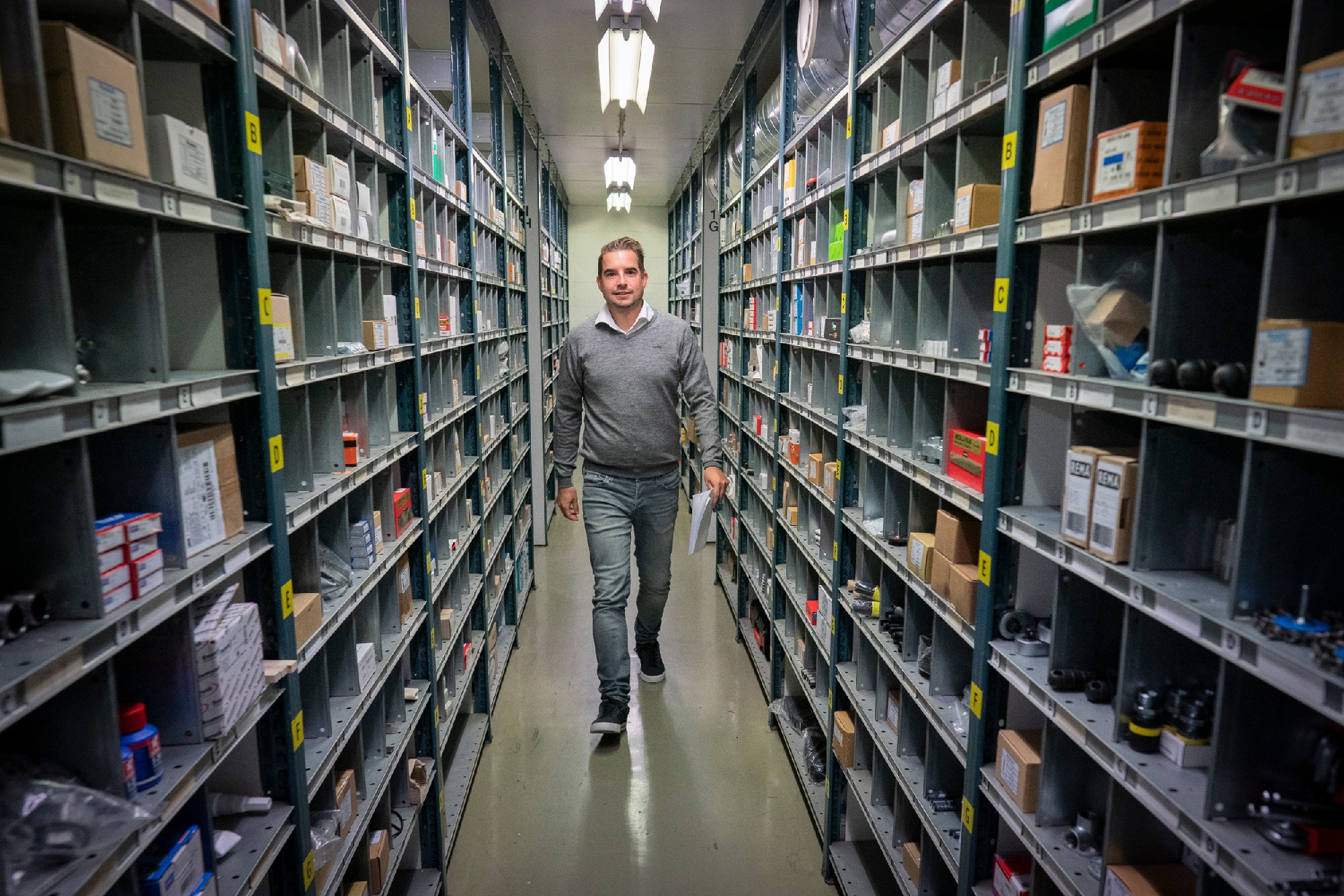 220831_DBT-John-Dominique-2-2