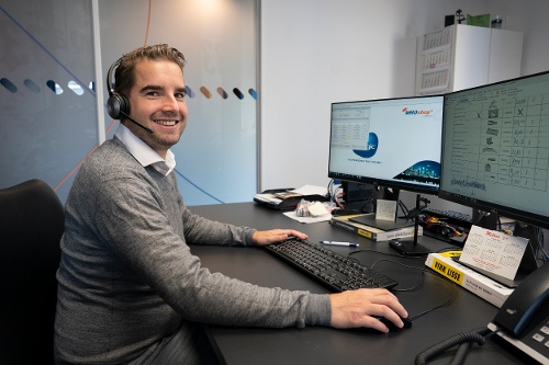 220831_DBT-John-Dominique-7-1