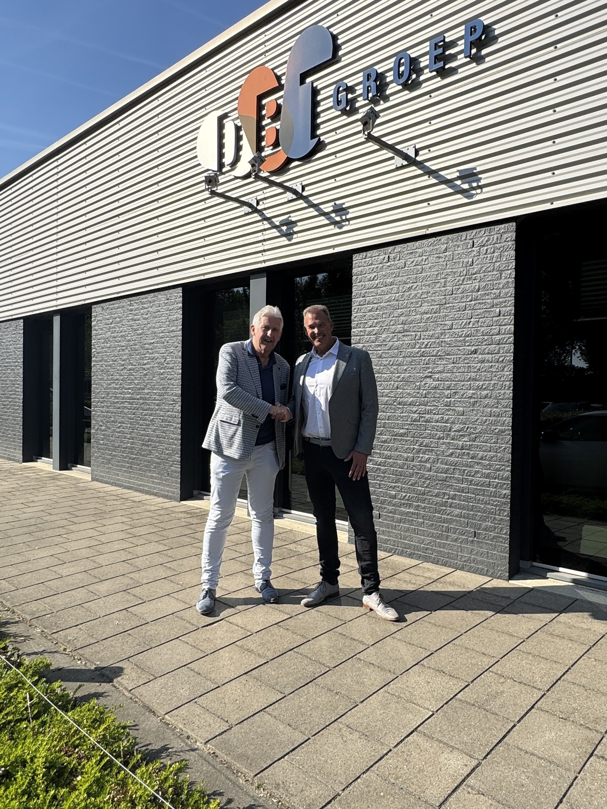 DBT_Overdracht CEO_Bart-Rob