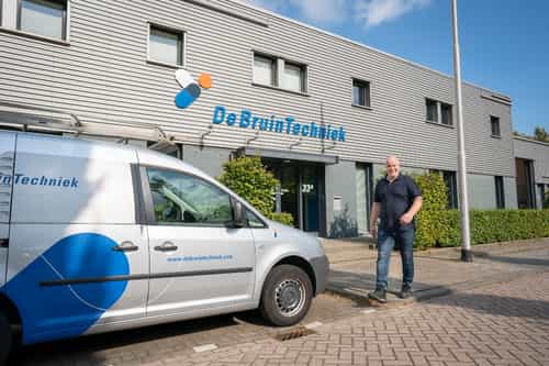 210924 RG_DBT-Tilburg-14-1