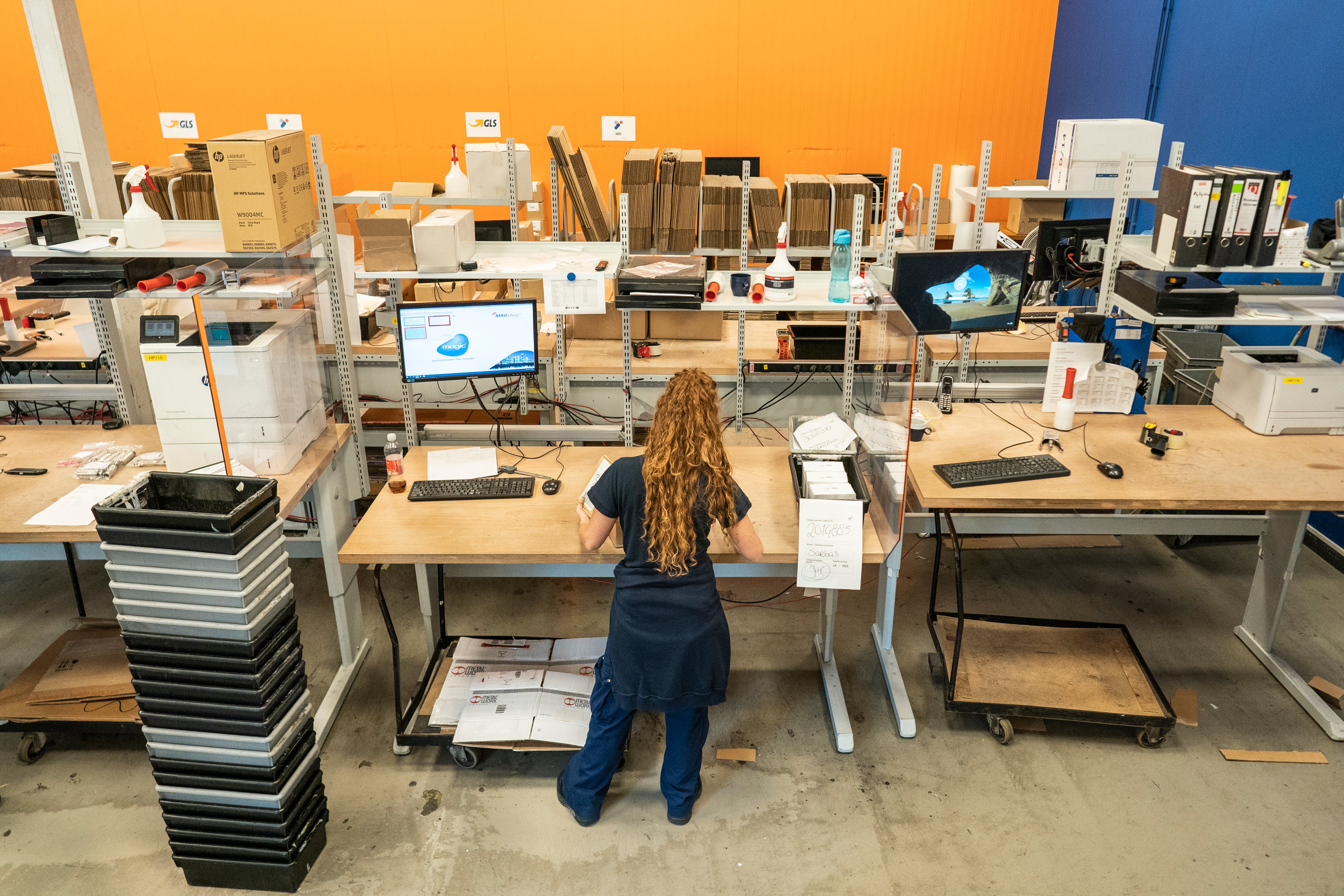 210924 RG_DBT-Tilburg-4