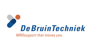 logo debruin2020_rgb (2)